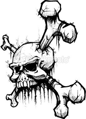 276x380 This Is A Pen Amp Ink Sketch Live Traced In Illustrator. It Is Very