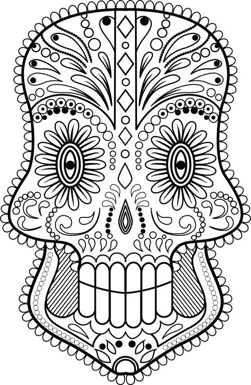 The best free Zentangle drawing images. Download from 1280 free ...