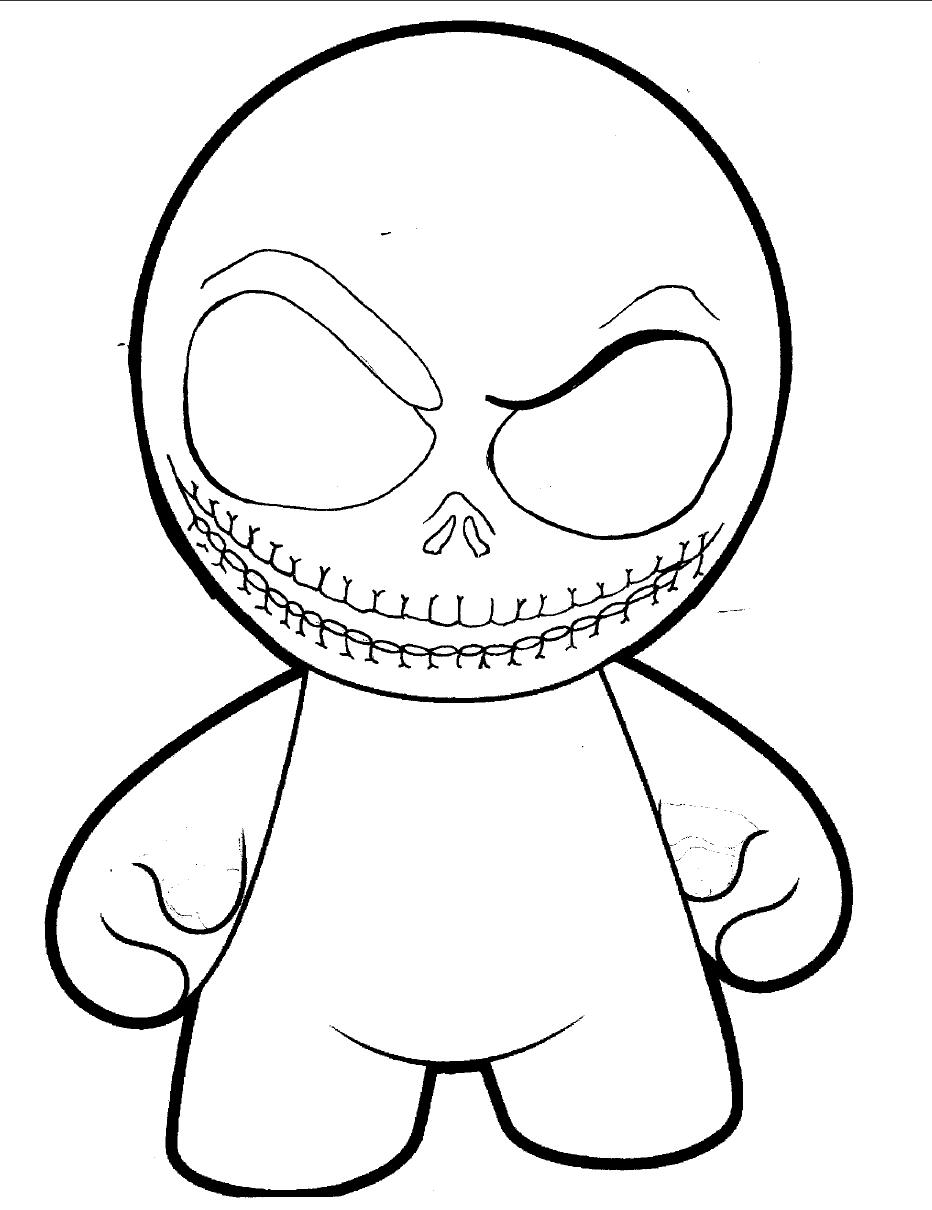 932x1210 Skull Drawing Cartoon Cartoon Skulls Free Download Clip Art