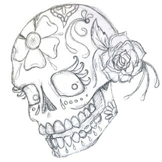 324x324 69 Best Drawing Reference Images On Drawing Ideas