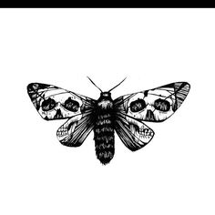 236x236 Tattoo Ideas