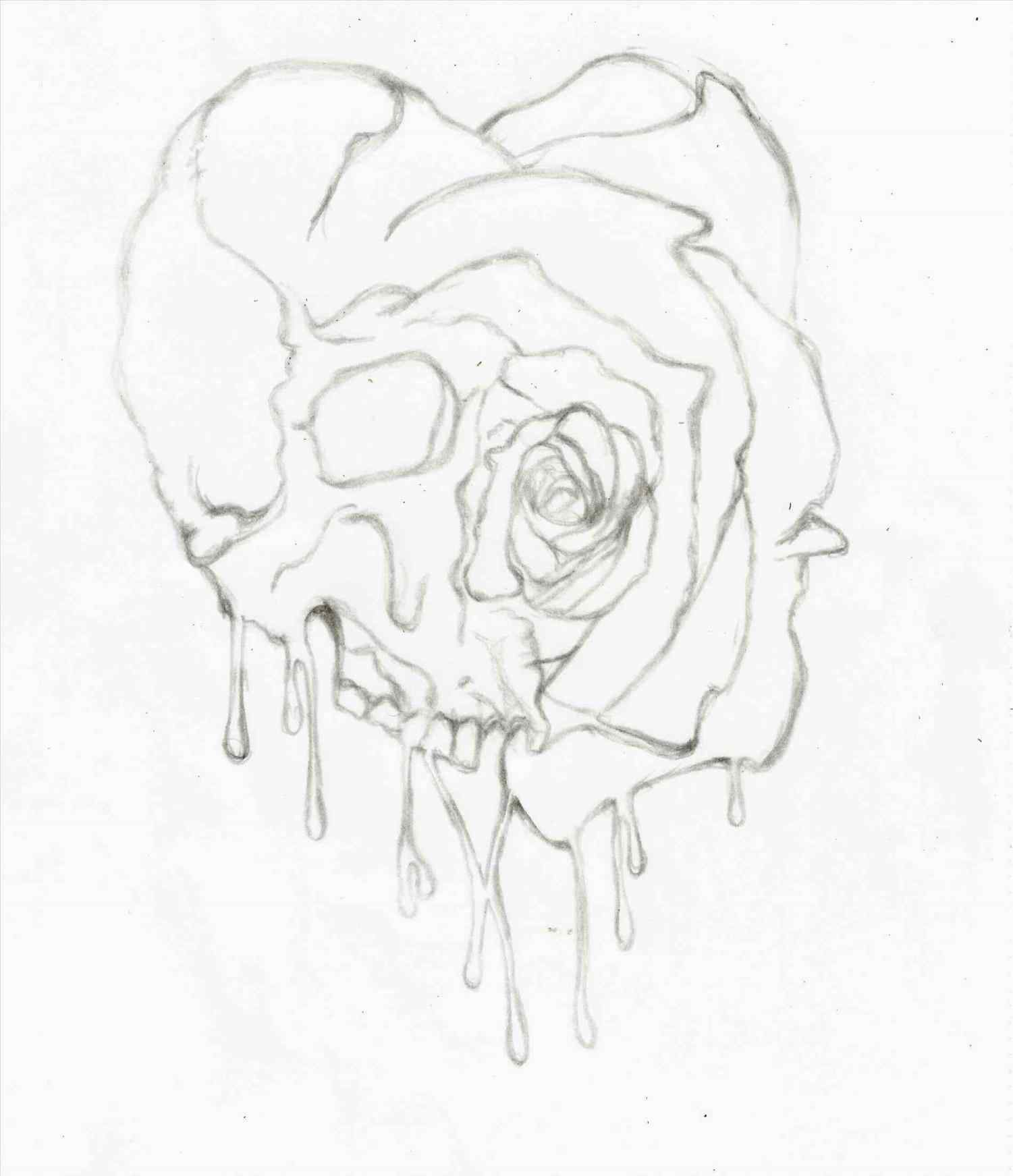 1501x1743 Arm Half Sleeve Love U Beautiful Download Ideas Vines