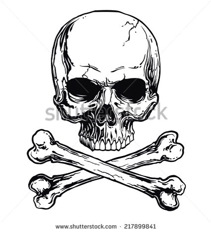 427x470 Pin By Nayeli Flores On Things That R Me Xd