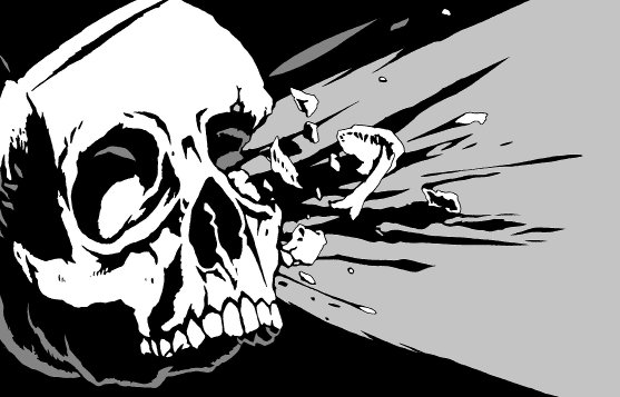 557x357 The Future Fire 2012.23 Fiction Americangolgotha