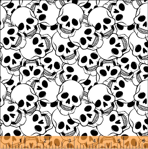 484x488 Giy Goth It Yourself 2013 Halloween Fabrics