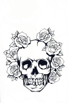 236x354 Vintage Prints By Abbie Powles, Via Behance Paint Amp Illustrate