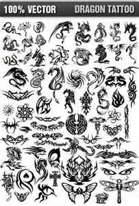 203x300 31 Best Tattoos Images On Tattoo Designs, Skull