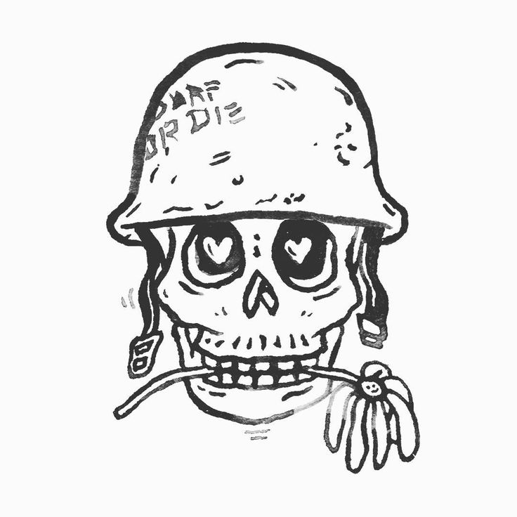 736x736 61 Best The Snake Hole Images On Snake, Snakes