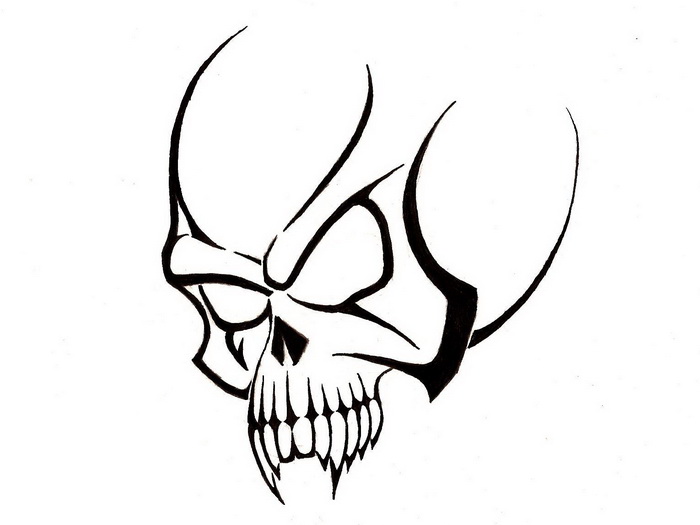 700x525 Skull Tattoo Designs Options Men Tattoos Designs Ideas Sleeve