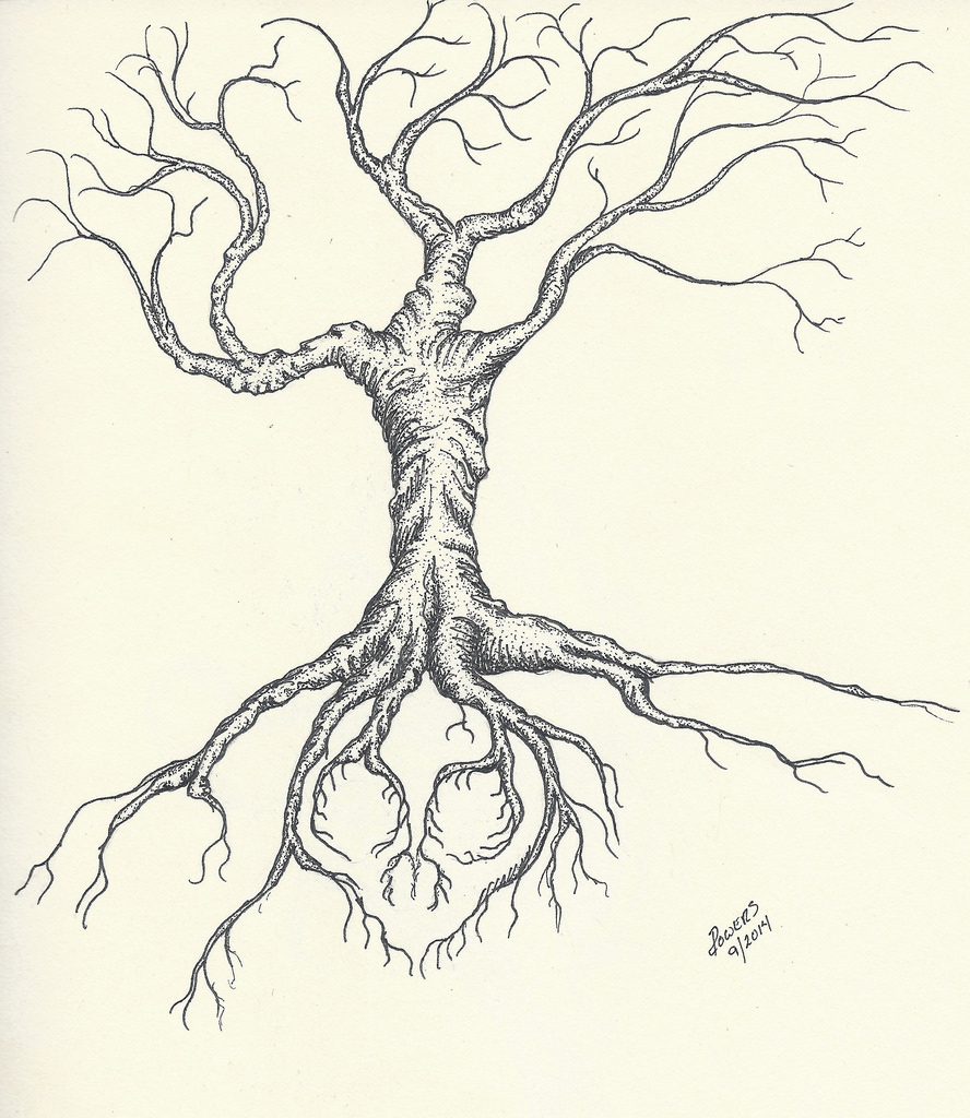 888x1024 The World's Best Photos By Desolateprophet