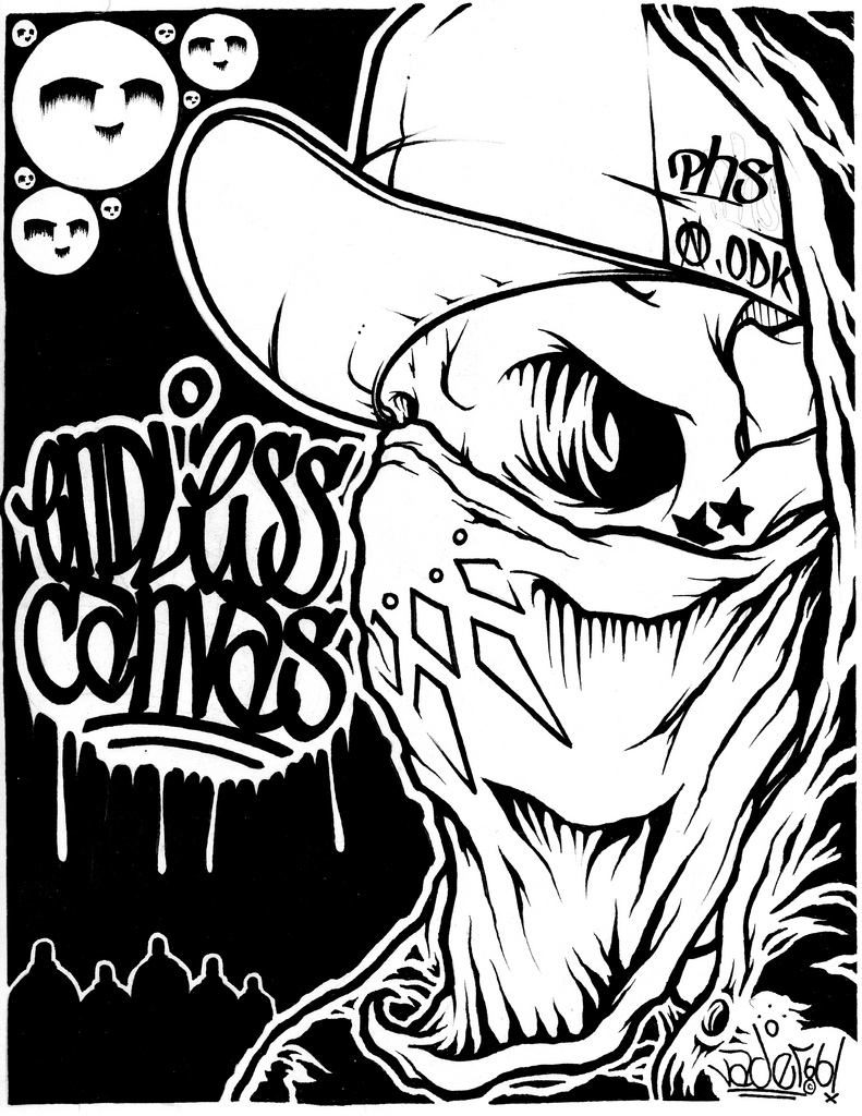 791x1024 The World's Best Photos Of Phs And Vader66