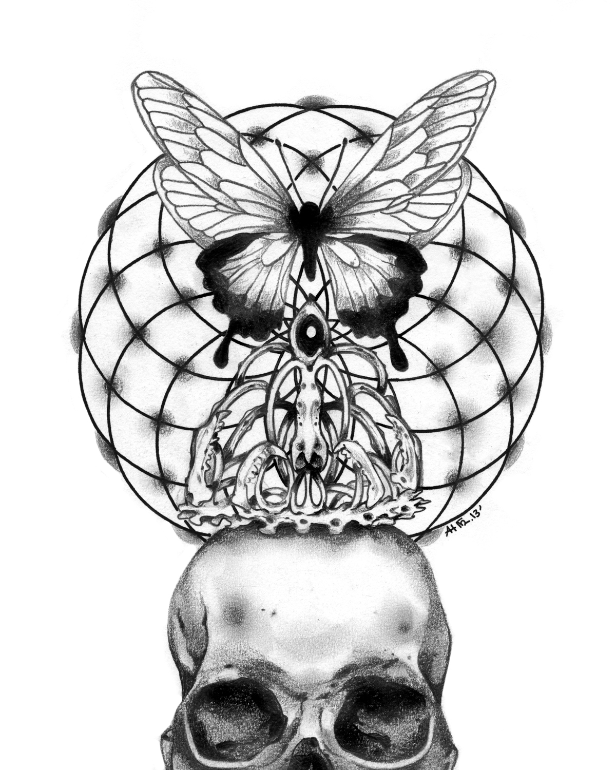 1200x1500 Printsandstuff Designs