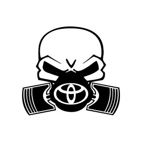 290x290 Gas Mask Shop For Gas Mask