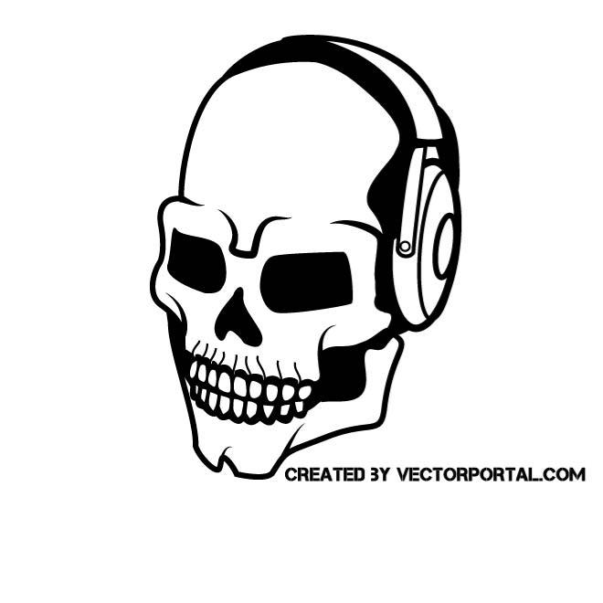 660x660 Free Headphones Vectors 61 Downloads Found