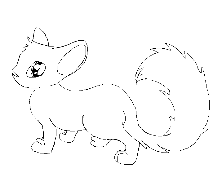 716x600 Skunk Base By Psylvia