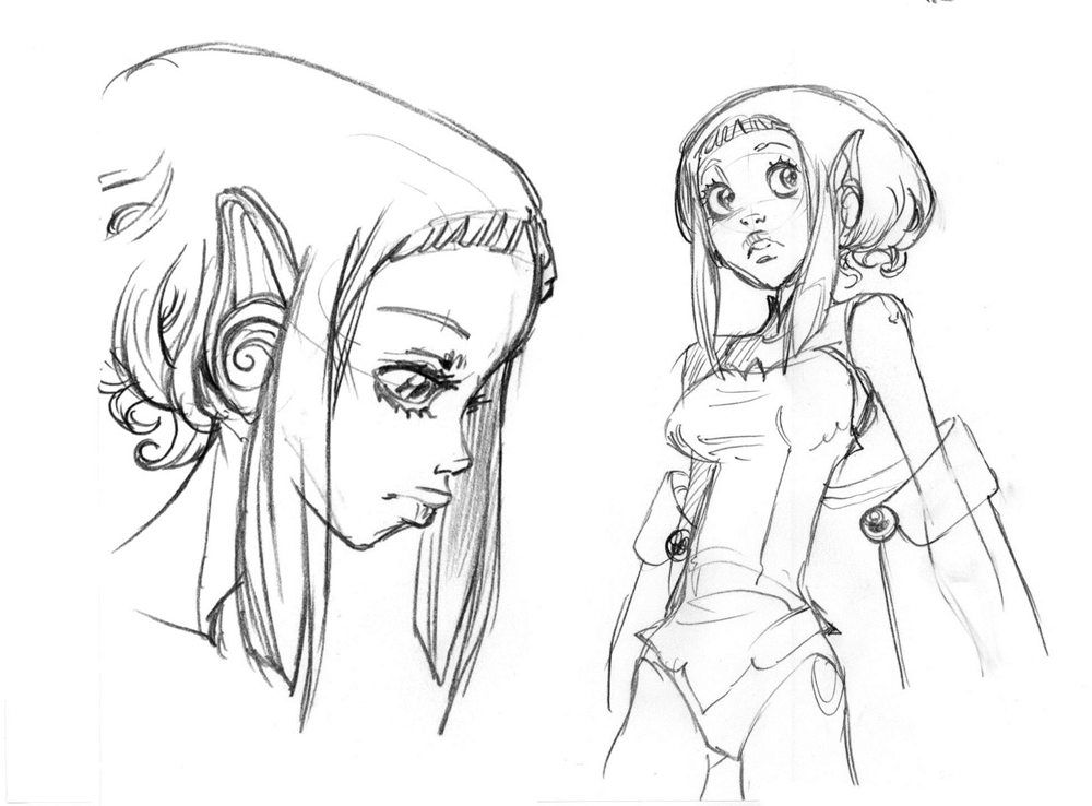 1000x738 328994 321599651207626 321588991208692 1051286 2014853901 O.jpg