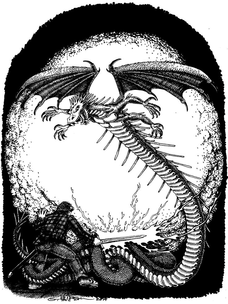 736x981 15 Best B.o.o. And The Tower Of Dreams Illustrations Images