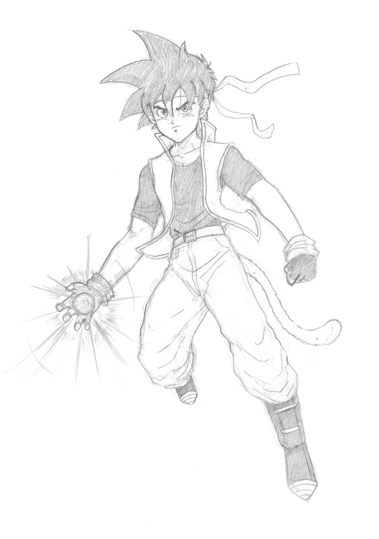 750x1065 Sky Free Pencil Sketch By Axel2396