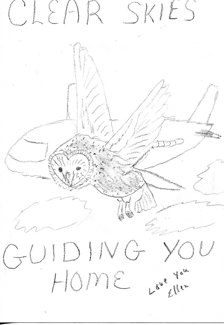 736x1068 161 Best My Original Art Work