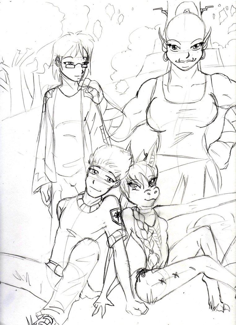 762x1048 The Shattered Sky