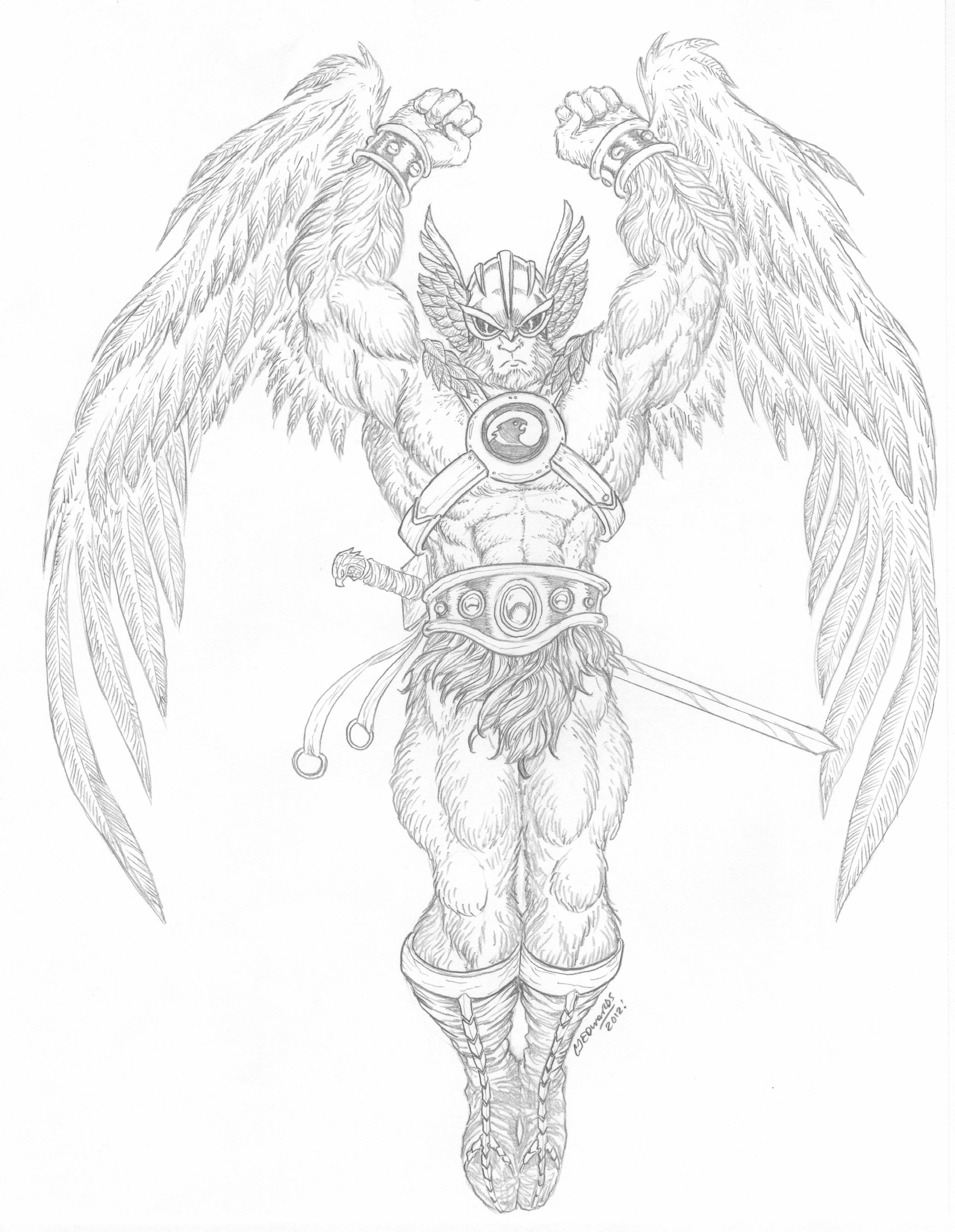 2566x3311 Cj Edwards Art