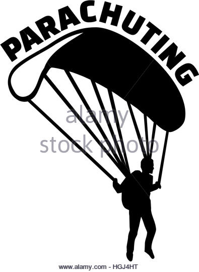 395x540 Skydiving Cut Out Stock Images Amp Pictures