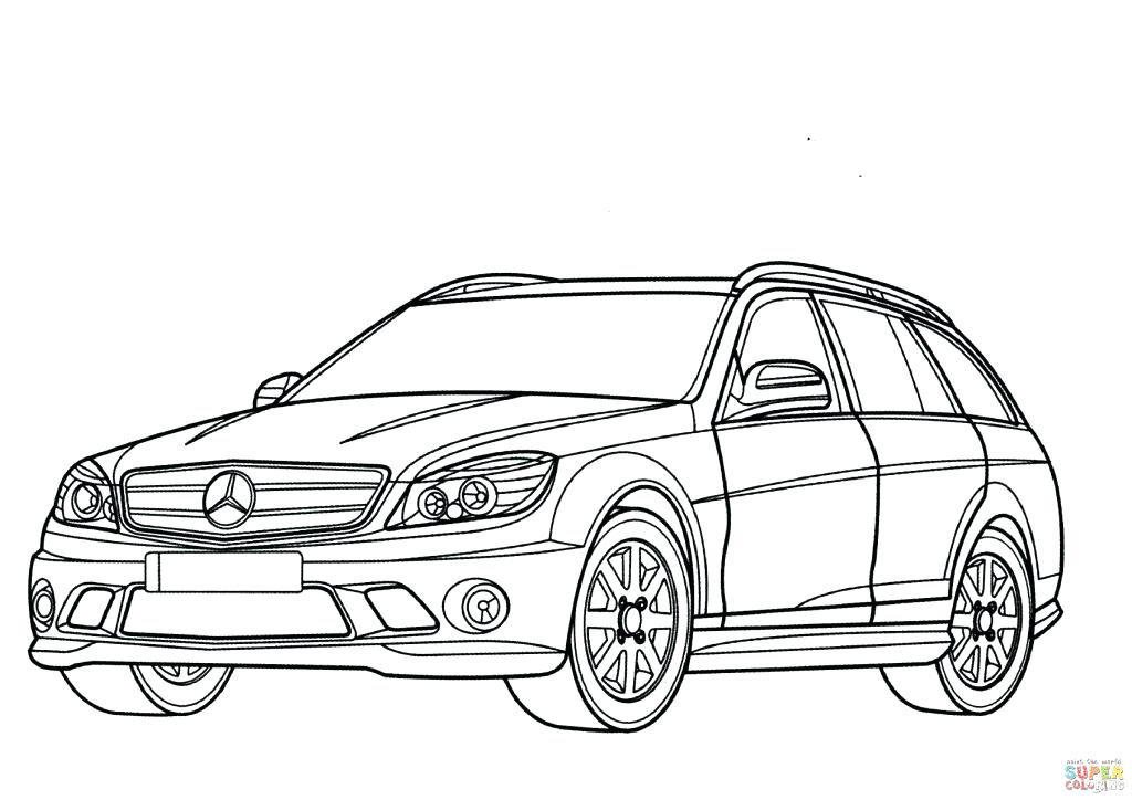 1024x724 Wagon Coloring Page Cars Coloring Page R Kids Printable Skyline