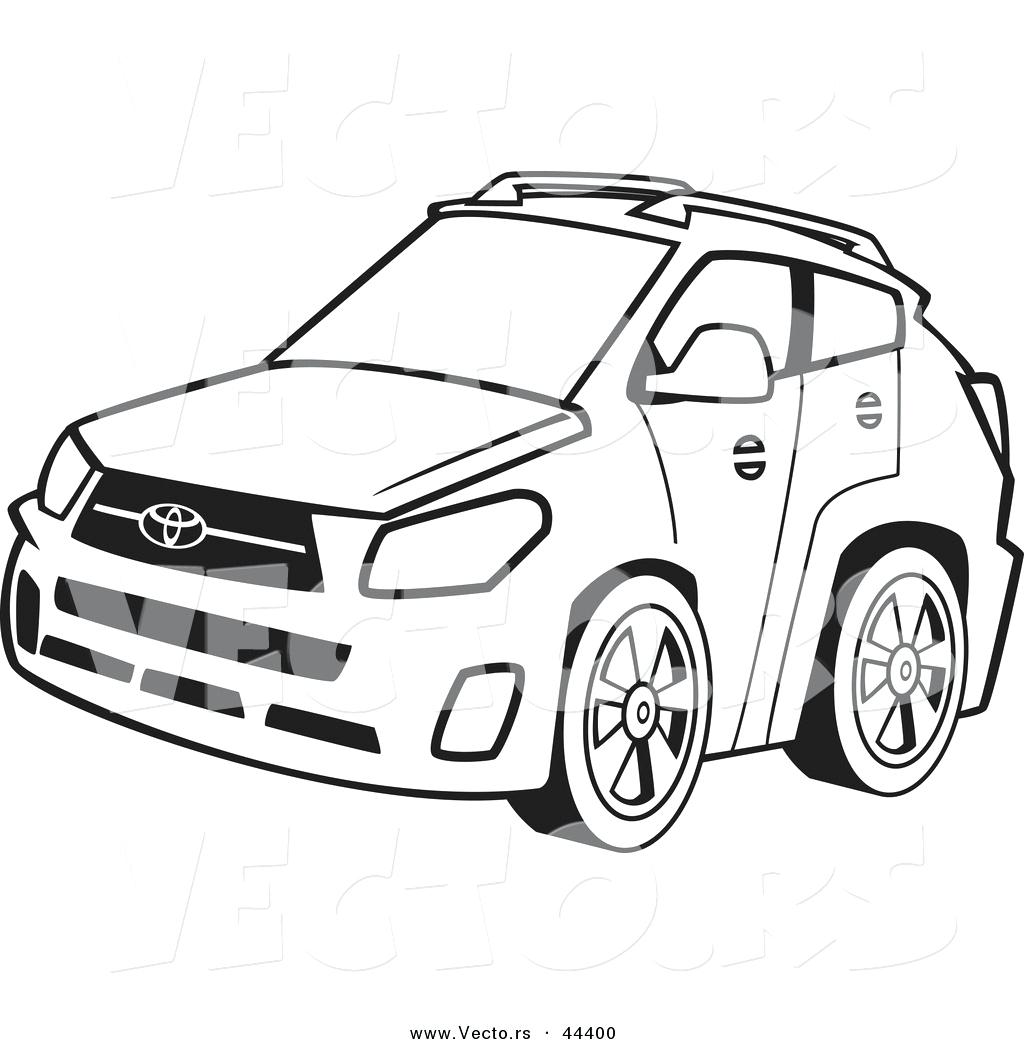 1024x1044 Coloring Stock Car Coloring Pages Cars Page R Kids Printable