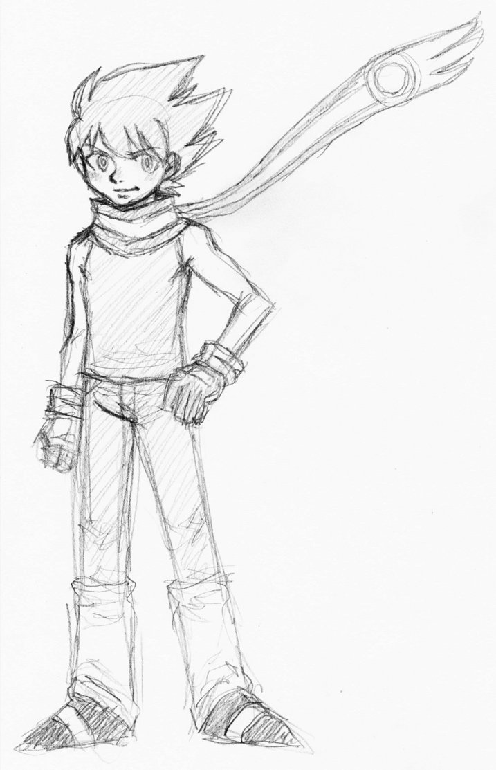 717x1113 Sonic Skyline Human Fan Art By Dawwe0