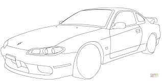 317x159 Image Result For Nissan Skyline Gtr To Draw Cars