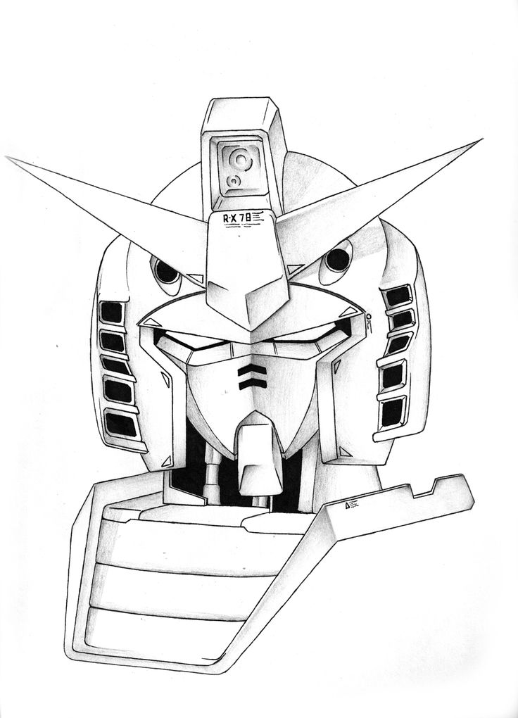 736x1020 24 Best 2015 Drawing Jerry (3) Images On Drawing