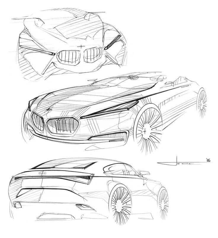 736x804 805 Best Representation Automobile Images On Car