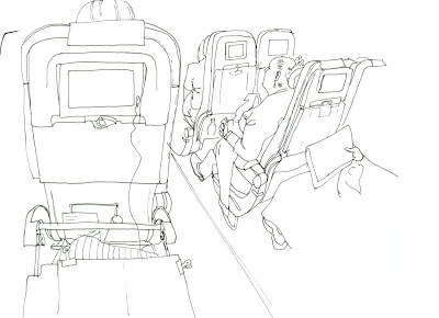 400x290 Chicago Skyline