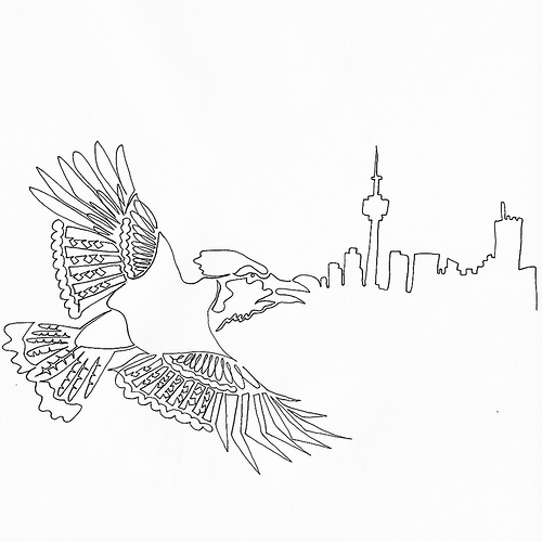 500x500 Iver Most Interesting Photos Tagged With Cchadcoombs