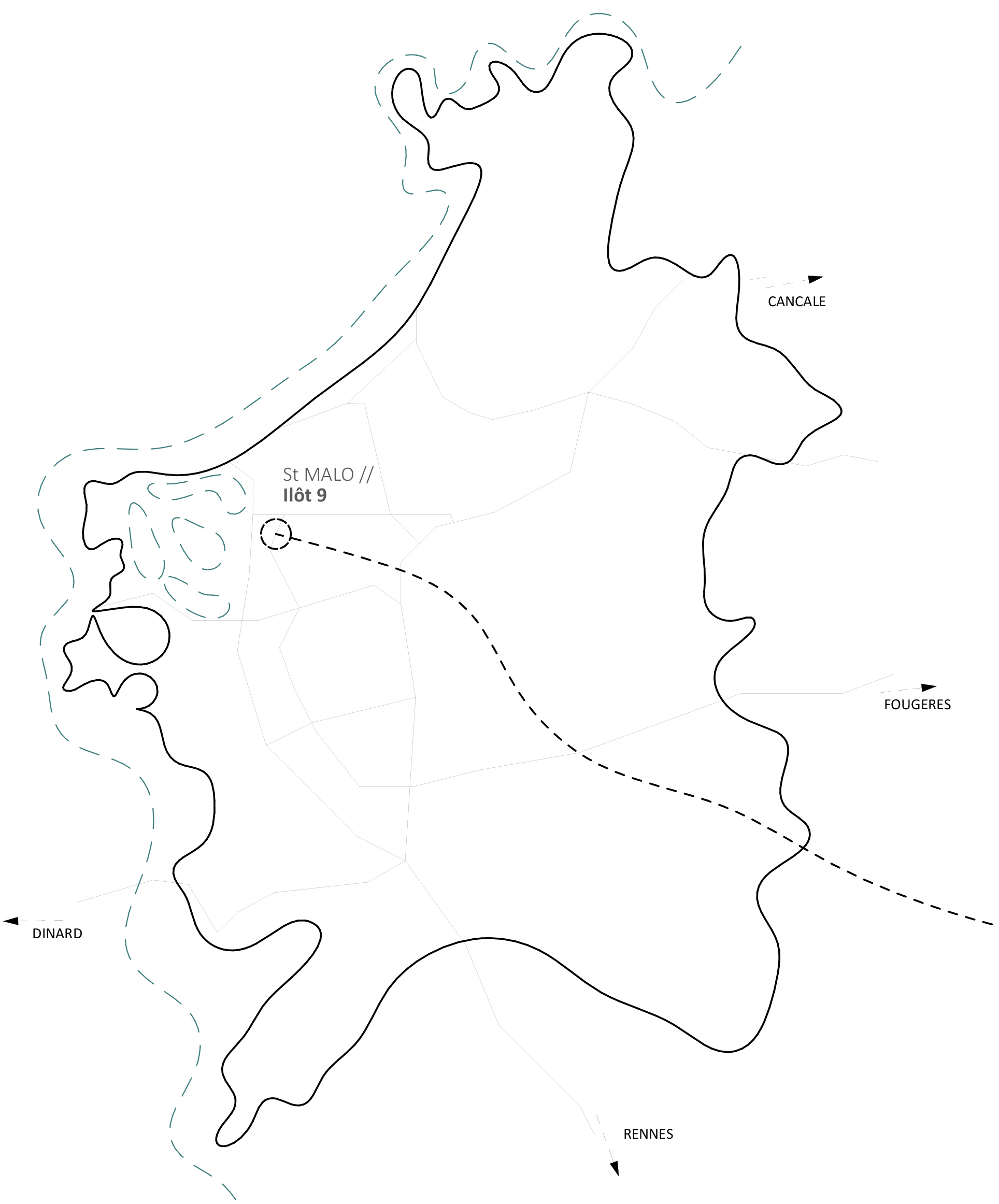 1928x2324 Gallery Of Luminous, Transparent Mixed Use Tower Will Mark