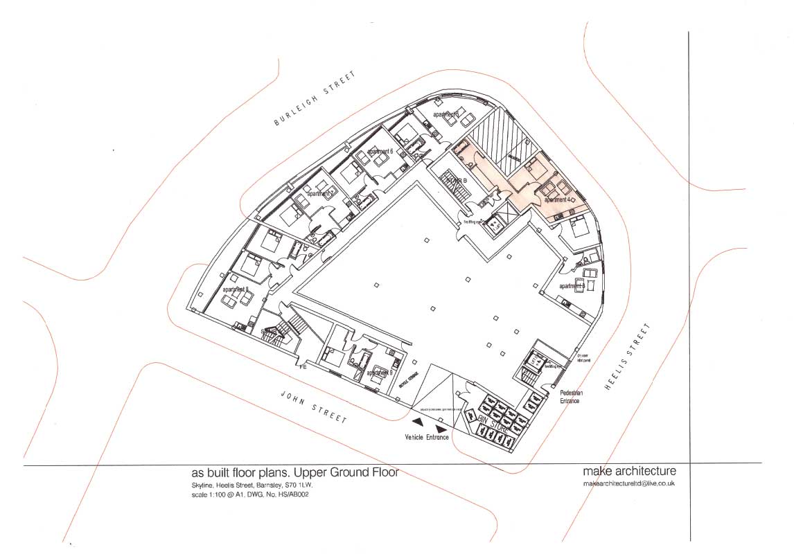 1146x800 The Skyline Sample Floorplan Herald Land