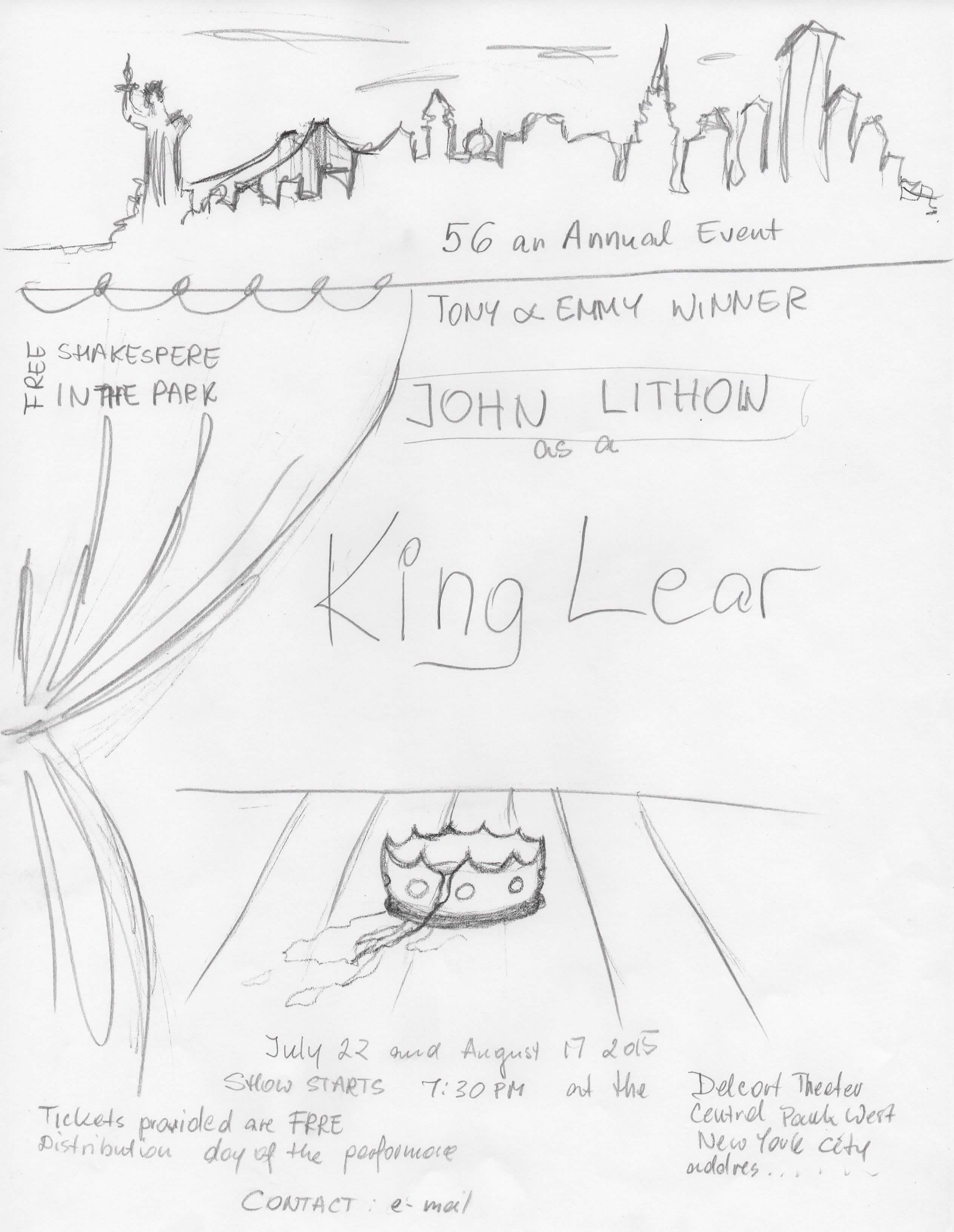 2528x3264 Poster For In