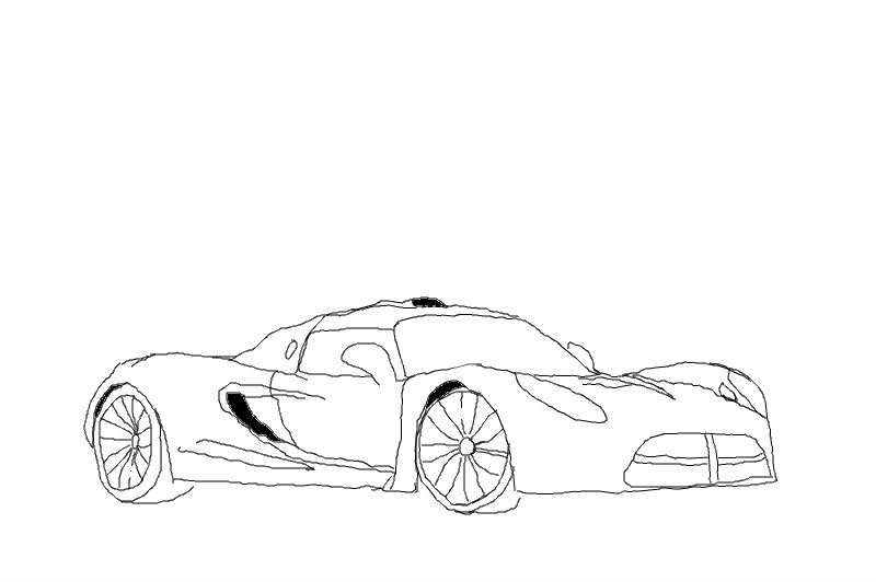 800x532 Vehicle Concepts