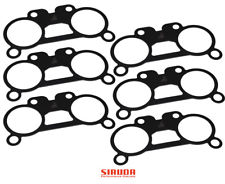 225x184 M24cyf410gw13zgkzrx9apw.jpg