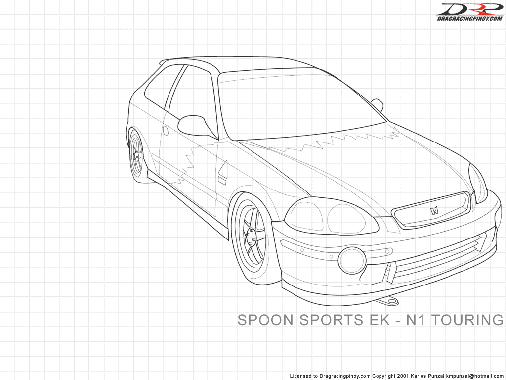 1024x768 Drp Wallpaper