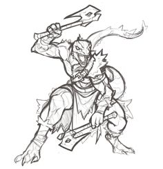 236x245 The Nightingale By Almigh T Cool Funny Drawings