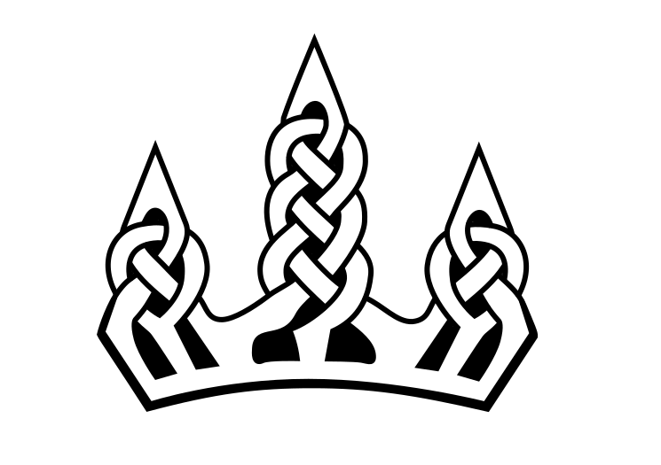 745x525 Theannoyingmissbird's Gallery