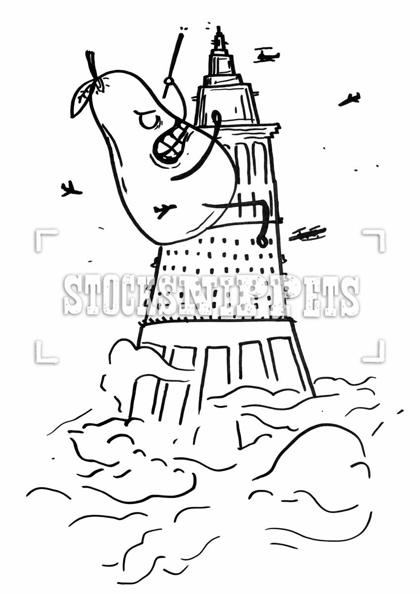 849x1200 Stocksnippets