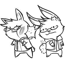 225x225 Rif Slap Rif By Rifthebit