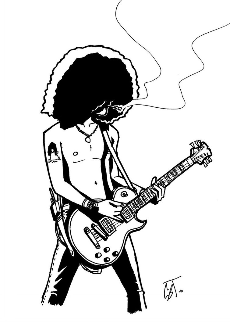 755x1059 Slash By S I O N E