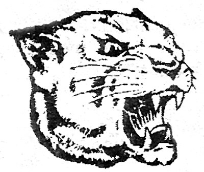 400x336 Pchs Sports Slate For March 12 16 Pcpatriot