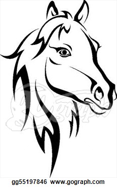 231x370 Pin By Anuradha Pathania On Horse Black Horses