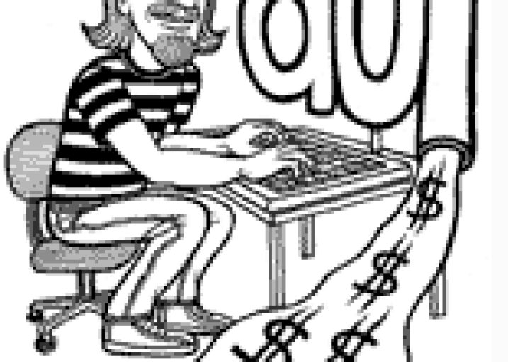 717x512 The Death Of The Last Maverick Tech Company.