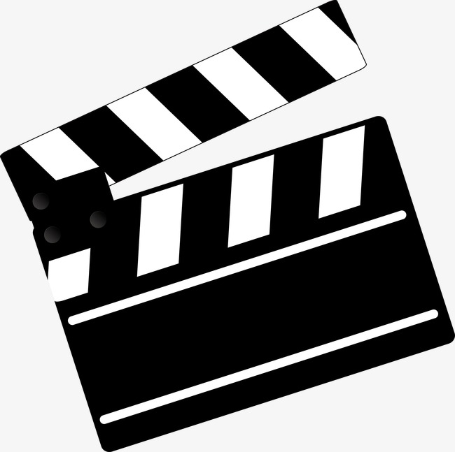 650x647 Vector Slate, Black White, Playing Board, The Film Png