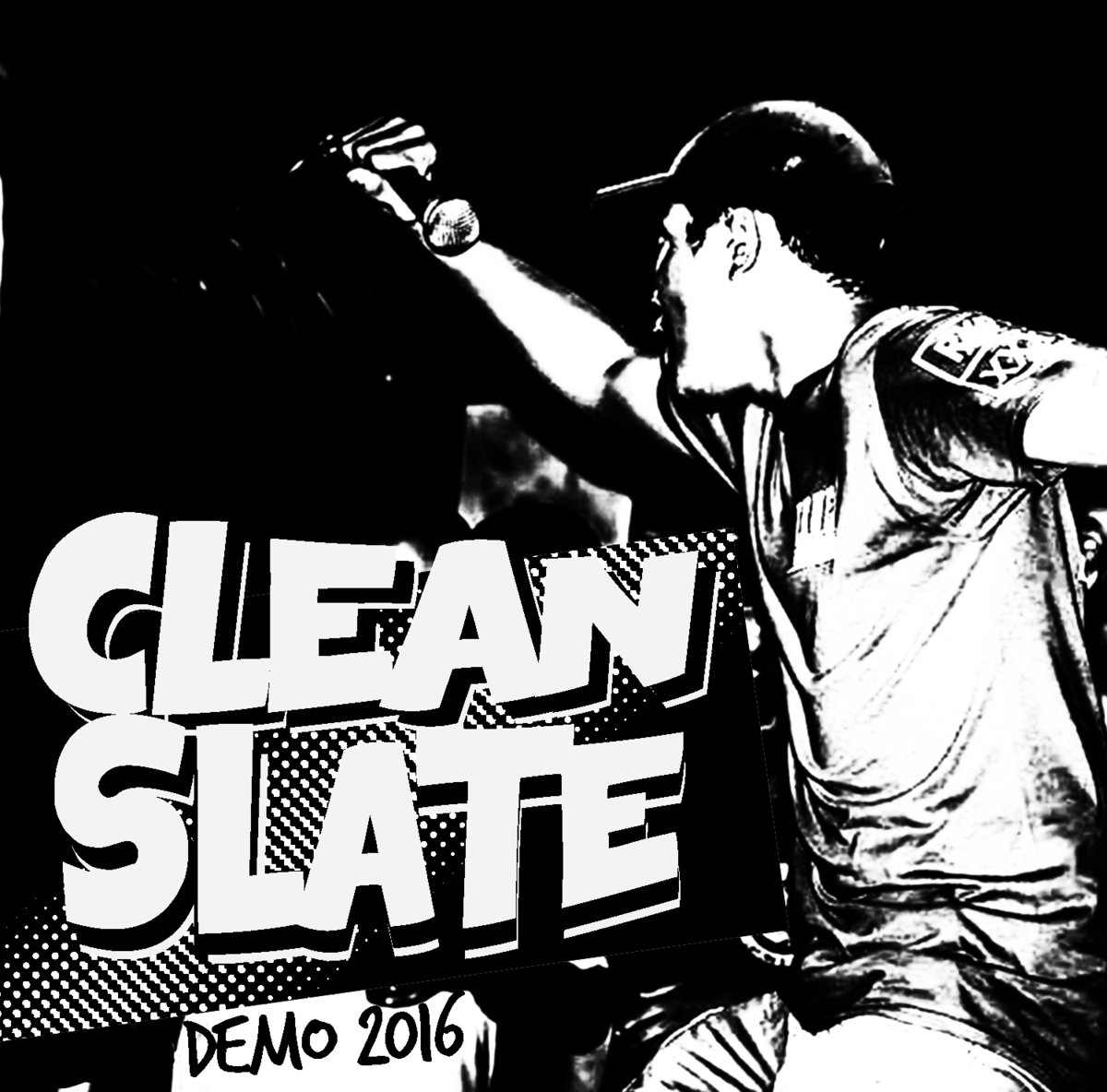 1200x1184 Clean Slate Still Ill